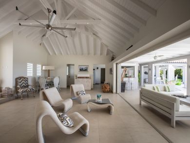 Saint Maarten Saint Martin Home 945251 Saint Maarten Saint Martin Home 945251