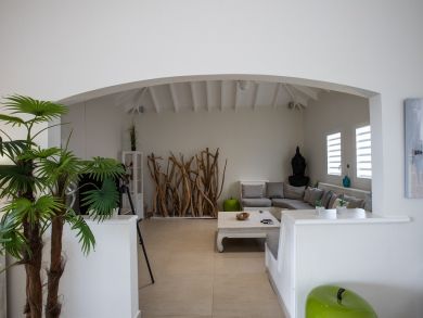 Saint Maarten Saint Martin Home 945251 Saint Maarten Saint Martin Home 945251