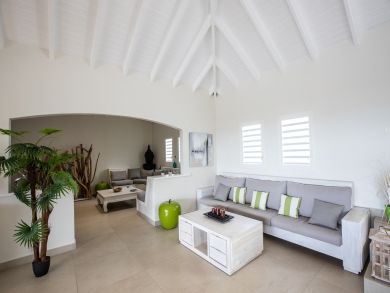 Saint Maarten Saint Martin Home 945251 Saint Maarten Saint Martin Home 945251
