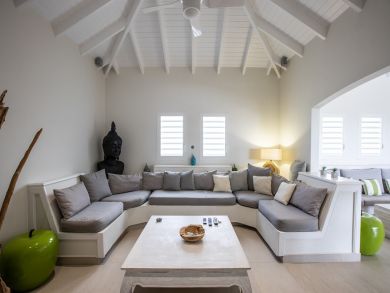 Saint Maarten Saint Martin Home 945251 Saint Maarten Saint Martin Home 945251