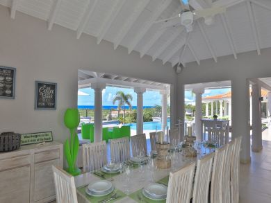 Saint Maarten Saint Martin Home 945251 Saint Maarten Saint Martin Home 945251