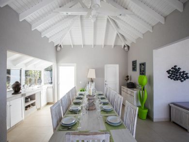Saint Maarten Saint Martin Home 945251 Saint Maarten Saint Martin Home 945251