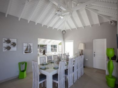 Saint Maarten Saint Martin Home 945251 Saint Maarten Saint Martin Home 945251