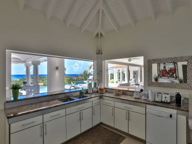 Saint Maarten Saint Martin Home 945251 Saint Maarten Saint Martin Home 945251