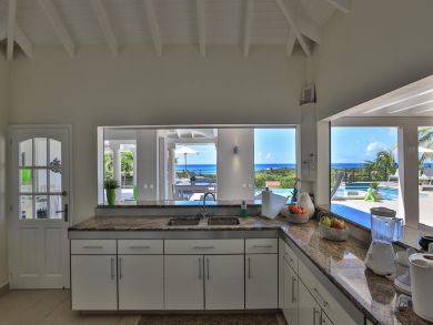 Saint Maarten Saint Martin Home 945251 Saint Maarten Saint Martin Home 945251