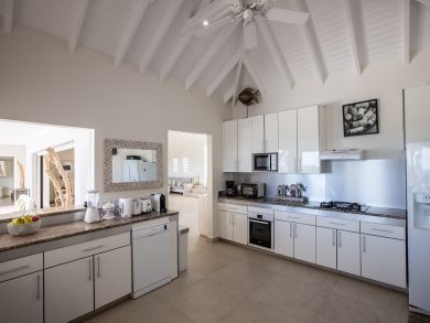 Saint Maarten Saint Martin Home 945251 Saint Maarten Saint Martin Home 945251