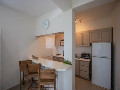 Saint Maarten Saint Martin Home 945251 Saint Maarten Saint Martin Home 945251