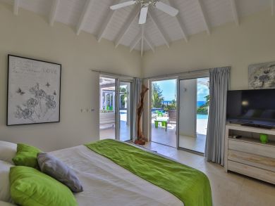 Saint Maarten Saint Martin Home 945251 Saint Maarten Saint Martin Home 945251
