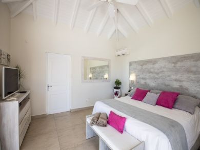 Saint Maarten Saint Martin Home 945251 Saint Maarten Saint Martin Home 945251