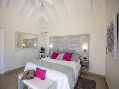 Saint Maarten Saint Martin Home 945251 Saint Maarten Saint Martin Home 945251