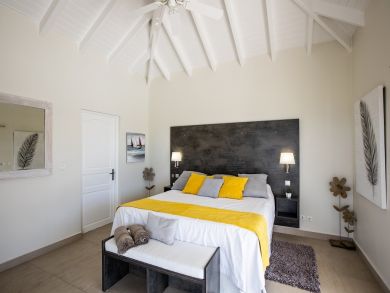 Saint Maarten Saint Martin Home 945251 Saint Maarten Saint Martin Home 945251