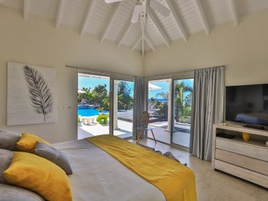 Saint Maarten Saint Martin Home 945251 Saint Maarten Saint Martin Home 945251