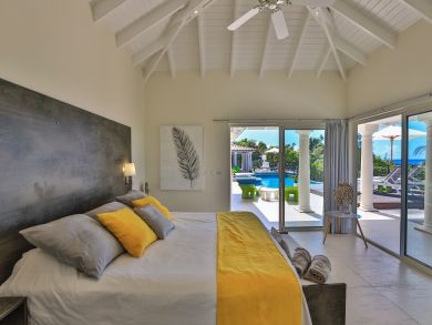 Saint Maarten Saint Martin Home 945251 Saint Maarten Saint Martin Home 945251