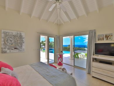 Saint Maarten Saint Martin Home 945251 Saint Maarten Saint Martin Home 945251