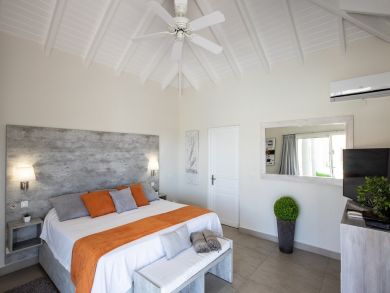 Saint Maarten Saint Martin Home 945251 Saint Maarten Saint Martin Home 945251