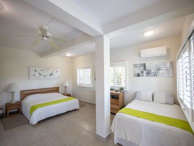 Saint Maarten Saint Martin Home 945251 Saint Maarten Saint Martin Home 945251