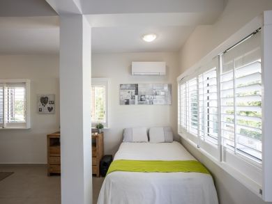 Saint Maarten Saint Martin Home 945251 Saint Maarten Saint Martin Home 945251