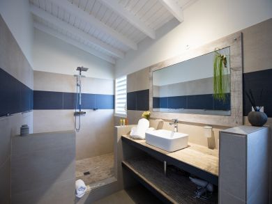 Saint Maarten Saint Martin Home 945251 Saint Maarten Saint Martin Home 945251