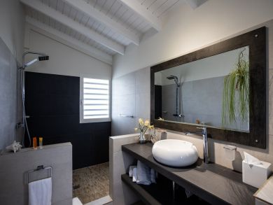 Saint Maarten Saint Martin Home 945251 Saint Maarten Saint Martin Home 945251