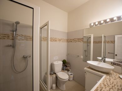 Saint Maarten Saint Martin Home 945251 Saint Maarten Saint Martin Home 945251