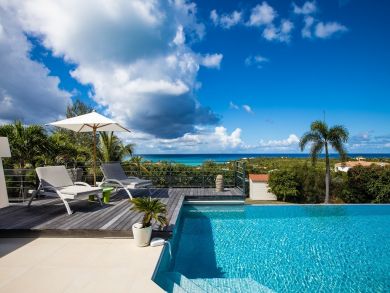 Saint Maarten Saint Martin Home 945251 Saint Maarten Saint Martin Home 945251