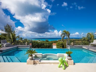 Saint Maarten Saint Martin Home 945251 Saint Maarten Saint Martin Home 945251