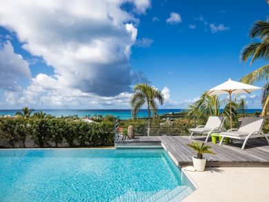 Saint Maarten Saint Martin Home 945251 Saint Maarten Saint Martin Home 945251
