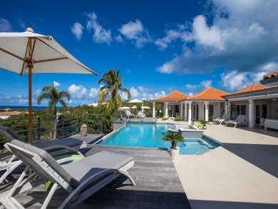 Saint Maarten Saint Martin Home 945251 Saint Maarten Saint Martin Home 945251