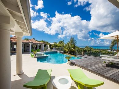 Saint Maarten Saint Martin Home 945251 Saint Maarten Saint Martin Home 945251