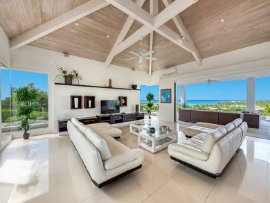 Saint Maarten Saint Martin Home 945252
