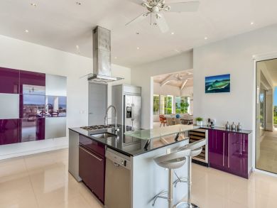 Saint Maarten Saint Martin Home 945252