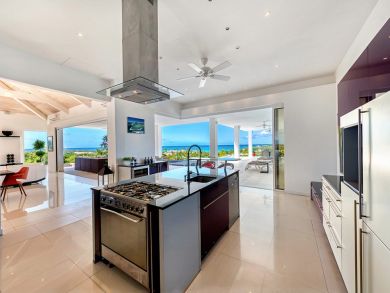 Saint Maarten Saint Martin Home 945252