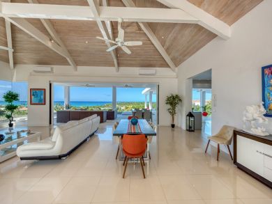 Saint Maarten Saint Martin Home 945252