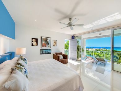 Saint Maarten Saint Martin Home 945252