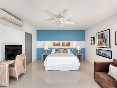 Saint Maarten Saint Martin Home 945252