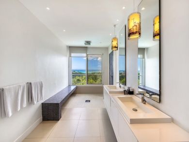 Saint Maarten Saint Martin Home 945252