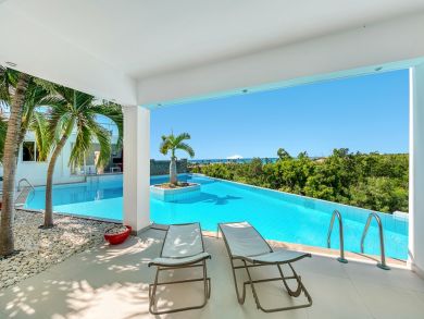 Saint Maarten Saint Martin Home 945252