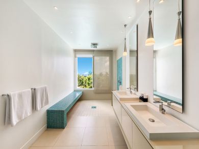 Saint Maarten Saint Martin Home 945252