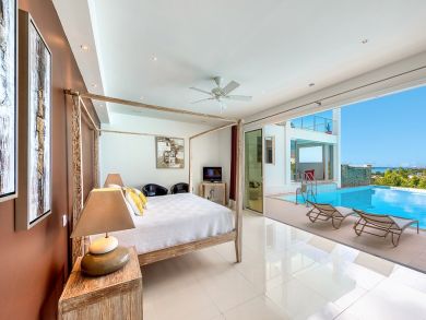 Saint Maarten Saint Martin Home 945252