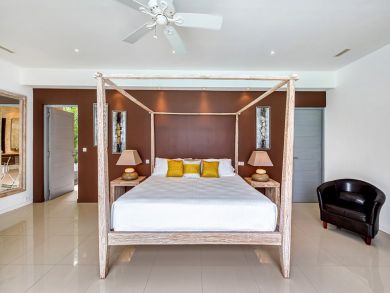 Saint Maarten Saint Martin Home 945252
