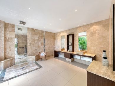Saint Maarten Saint Martin Home 945252