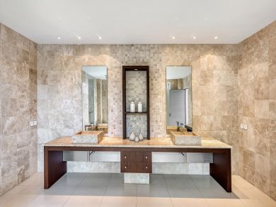 Saint Maarten Saint Martin Home 945252