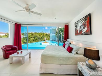 Saint Maarten Saint Martin Home 945252