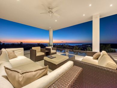 Saint Maarten Saint Martin Home 945252