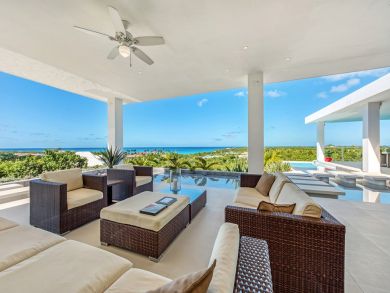 Saint Maarten Saint Martin Home 945252