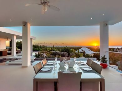 Saint Maarten Saint Martin Home 945252