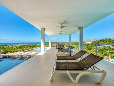 Saint Maarten Saint Martin Home 945252