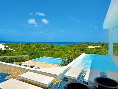 Saint Maarten Saint Martin Home 945252
