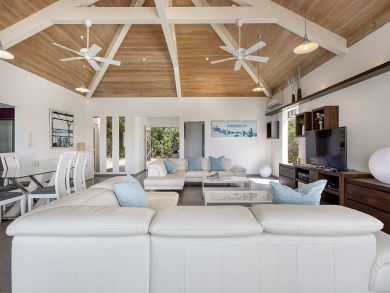 Saint Maarten Saint Martin Home 945253