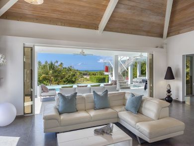 Saint Maarten Saint Martin Home 945253